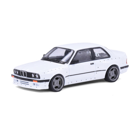 CM64-E30-01
