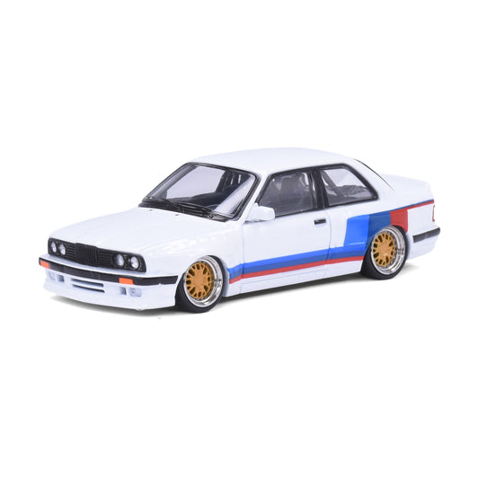 CM64-E30-02