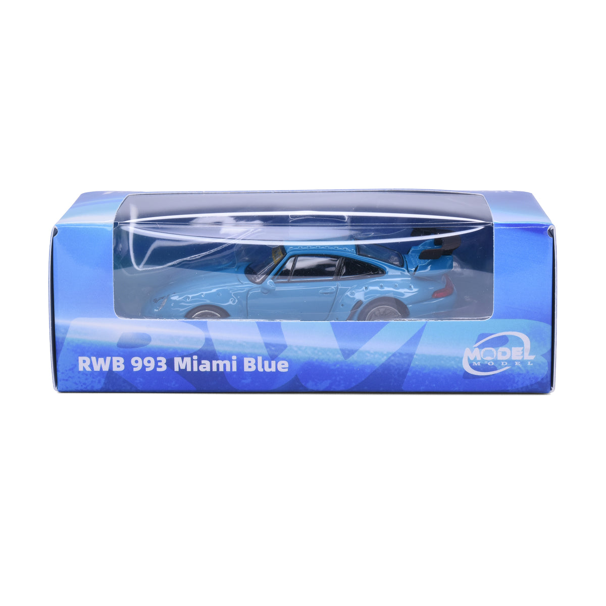MM64-RWB993-005