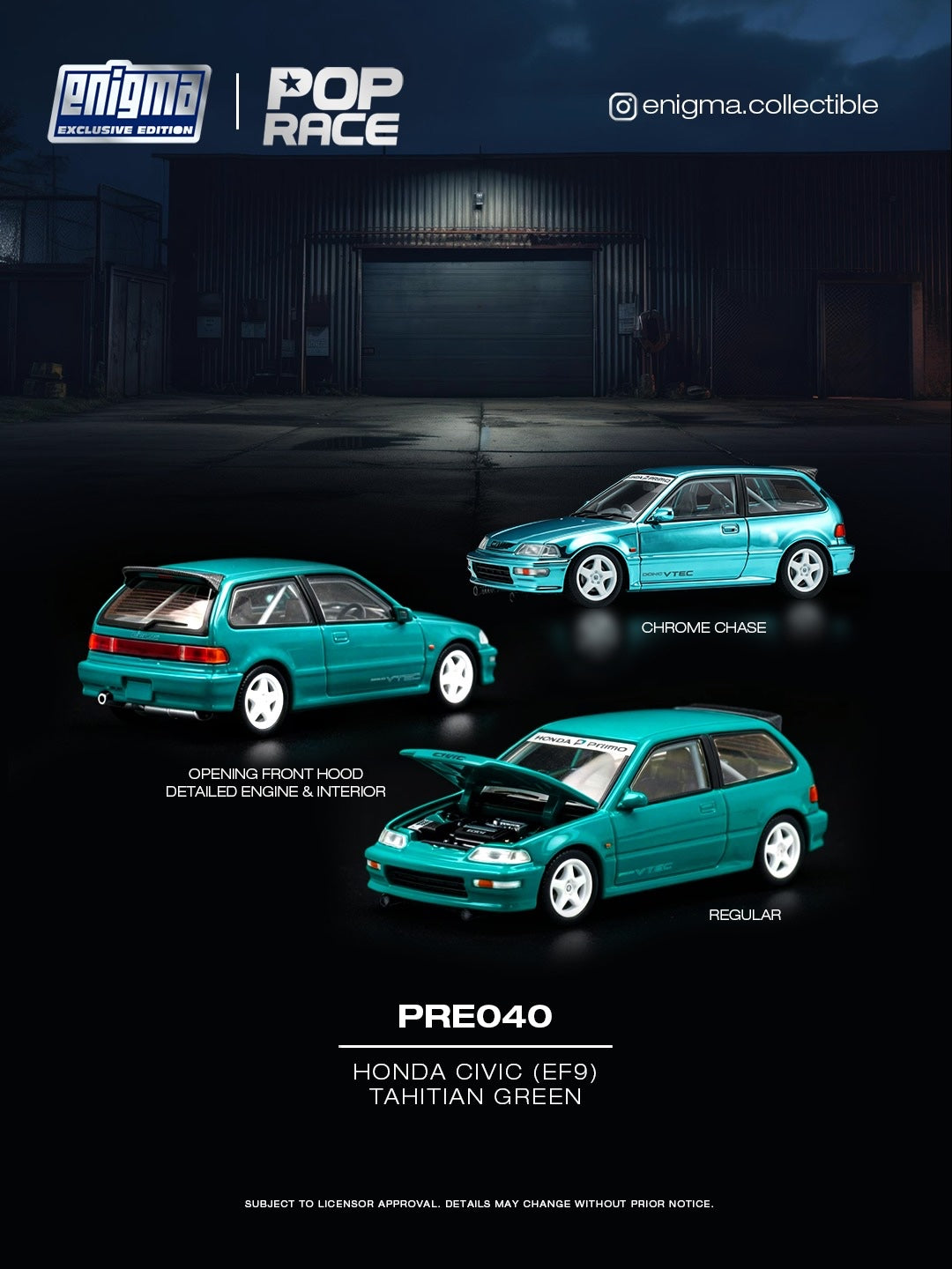 PRE040
