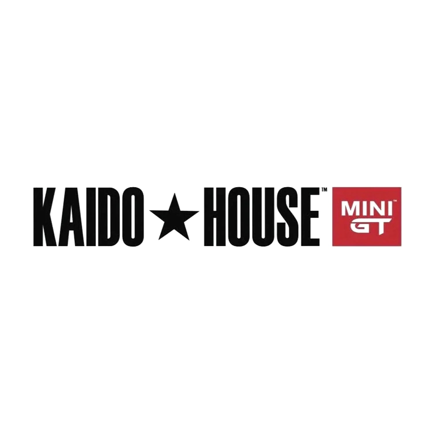 Kaido House