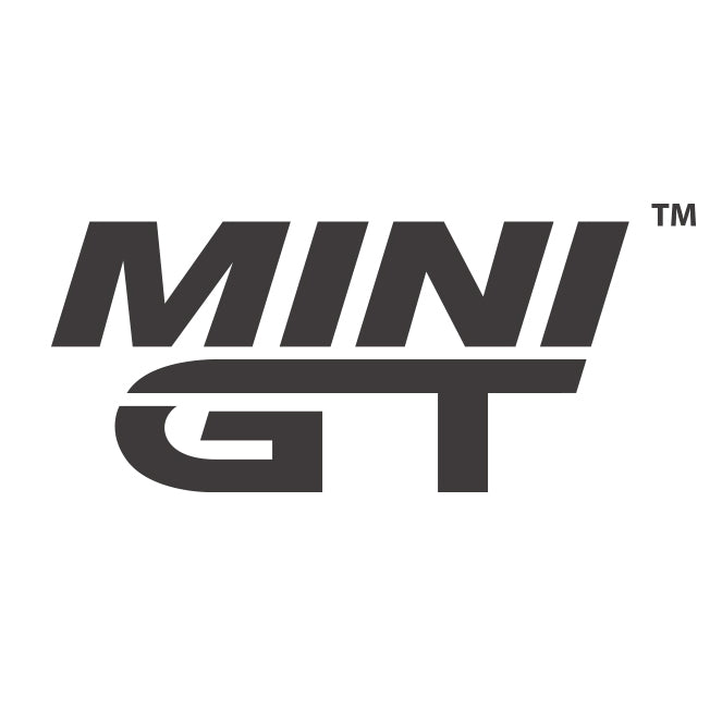 Mini GT