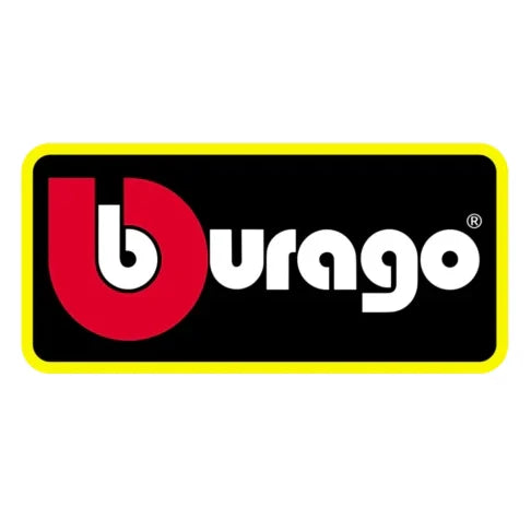 Bburago