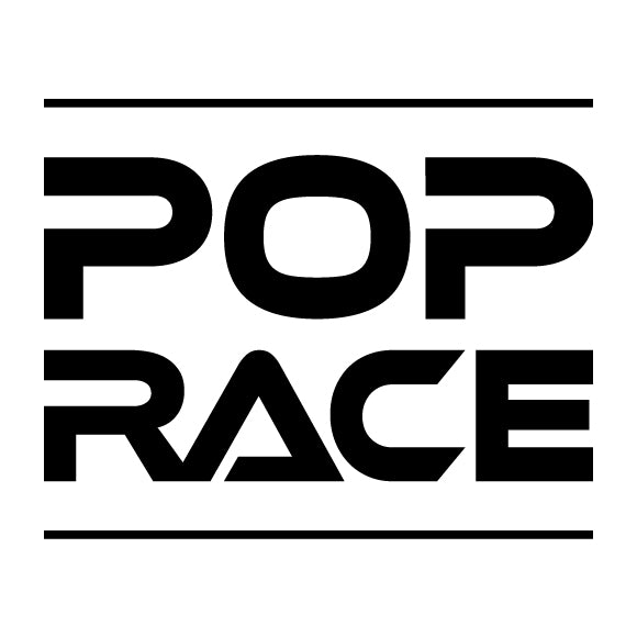 Pop Race
