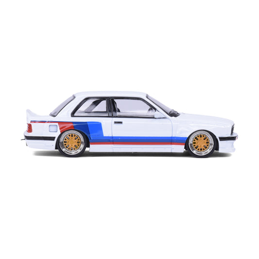 CM64-E30-02