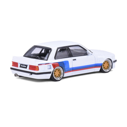 CM64-E30-02
