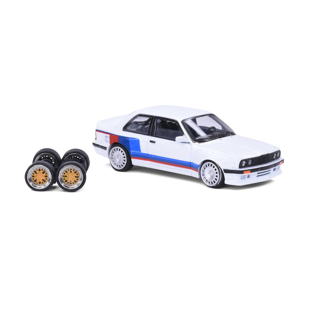 CM64-E30-02