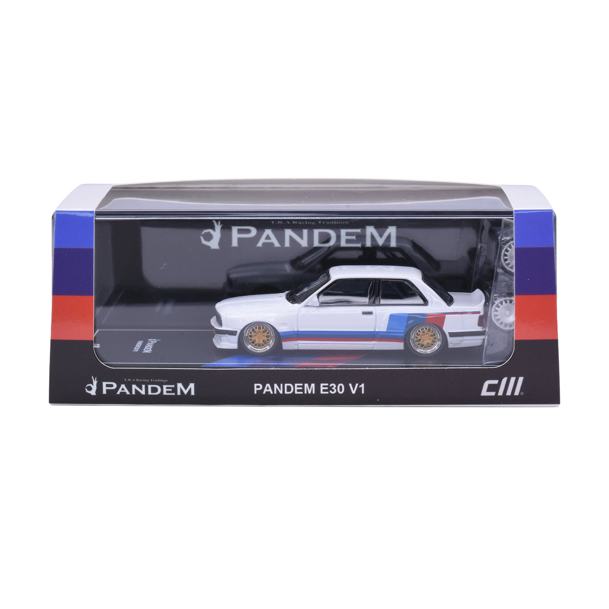 CM64-E30-02