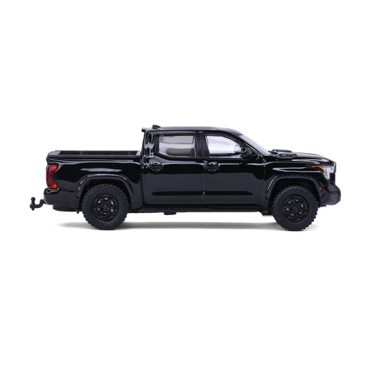 CM64-Tundra-04
