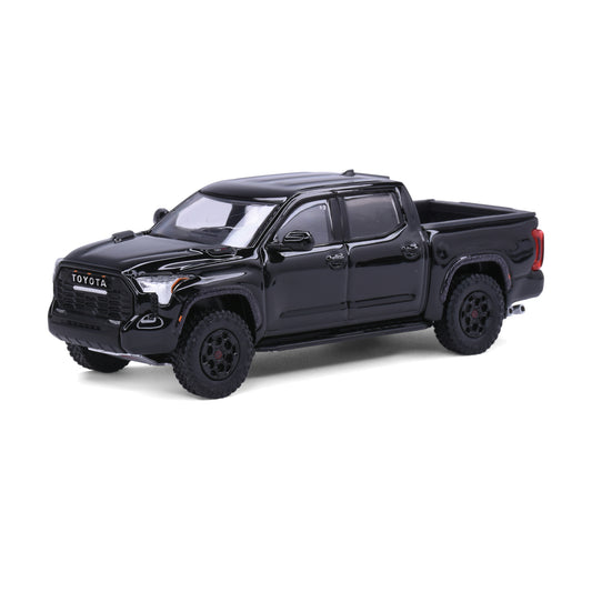 CM64-Tundra-04