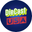 DieCastUSA logo