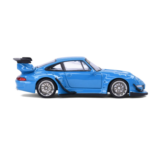 MM64-RWB993-005