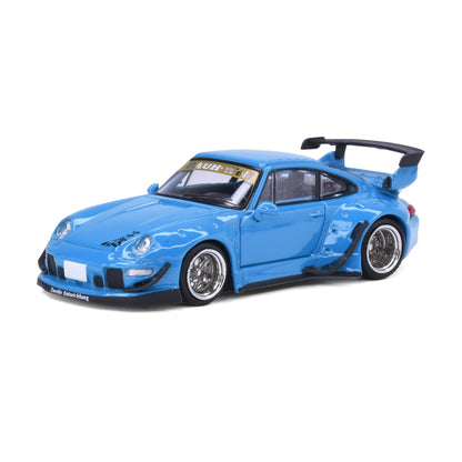 MM64-RWB993-005