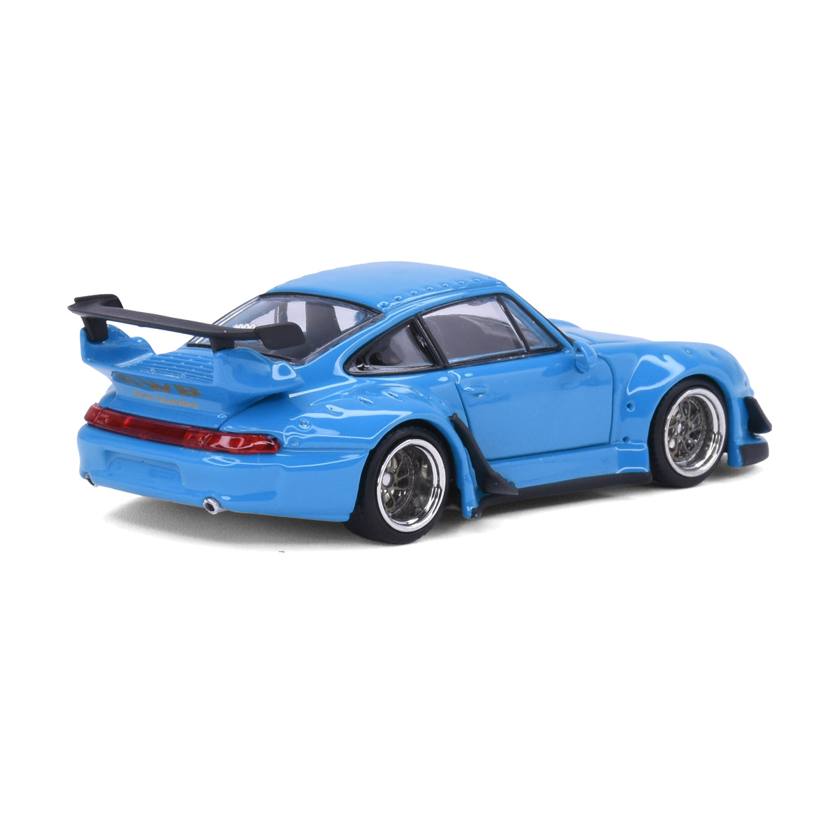 MM64-RWB993-005