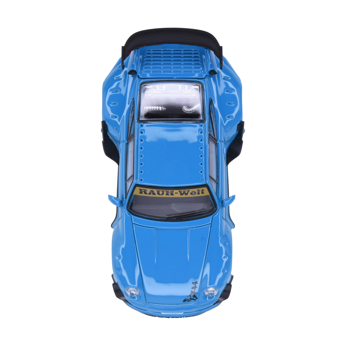 MM64-RWB993-005