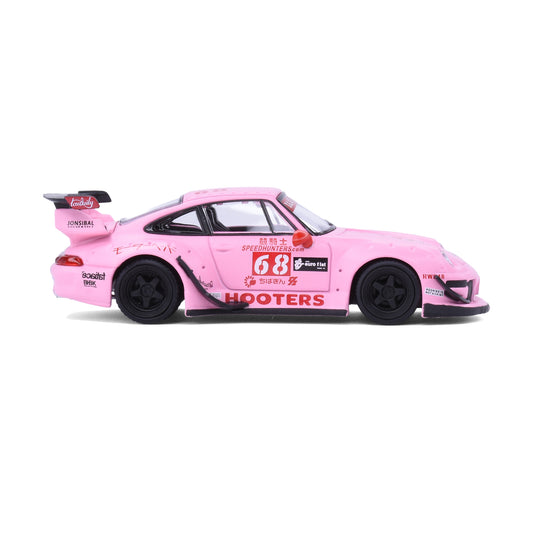 MM64-RWB993-013