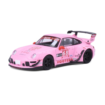 MM64-RWB993-013