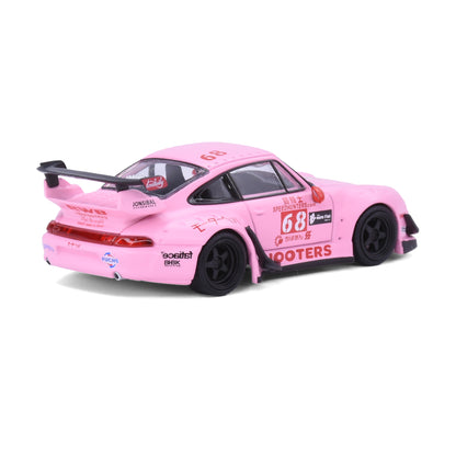 MM64-RWB993-013