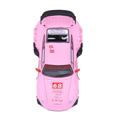 MM64-RWB993-013