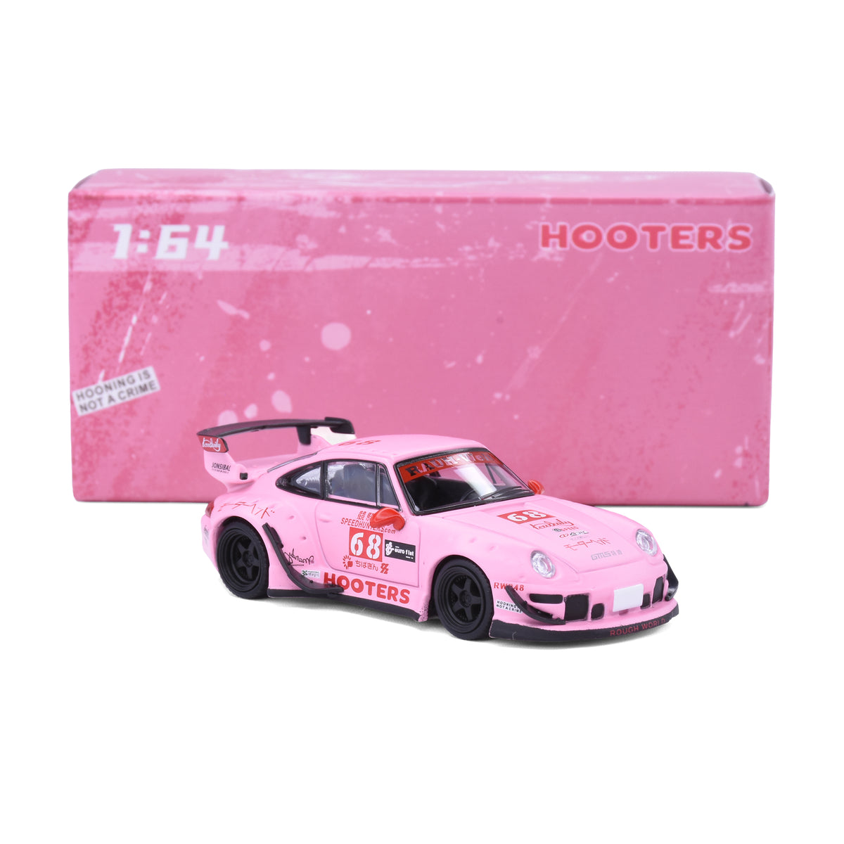 MM64-RWB993-013
