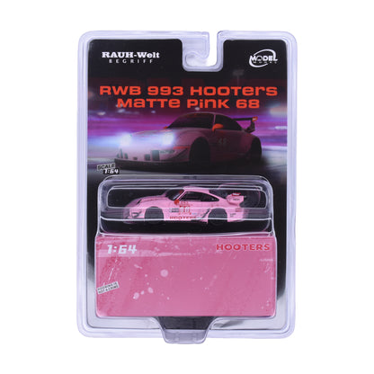MM64-RWB993-013