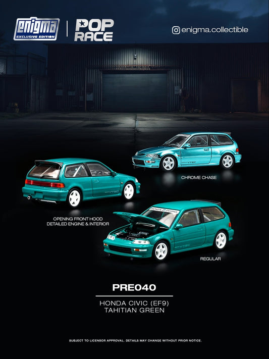 PRE040